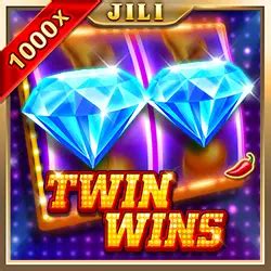 80jili.ph|jili casino.